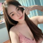 Ipoh Escort image 600043