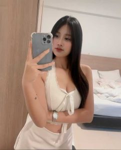 Johor Bahru Escort image 600086