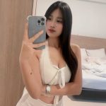 Johor Bahru Escort image 600089