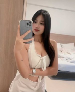 Johor Bahru Escort in Johor Bahru, photo 2