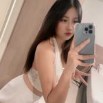 Johor Bahru Escort image 600090