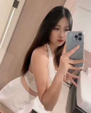 Johor Bahru Escort in Johor Bahru, photo 3