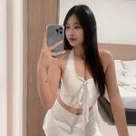 Johor Bahru Escort image 600091