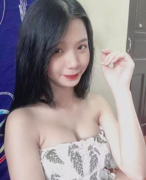 Kuala Lumpur Escort in Kuala Lumpur, photo 2
