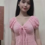 Kuala Lumpur Escort image 600183