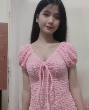 Kuala Lumpur Escort in Kuala Lumpur, photo 3