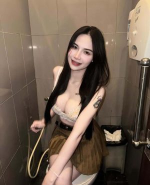 Kuala Lumpur Escort in Kuala Lumpur, photo 2