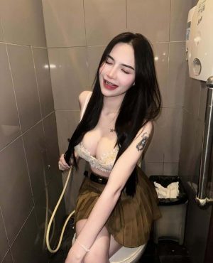 Kuala Lumpur Escort in Kuala Lumpur, photo 3