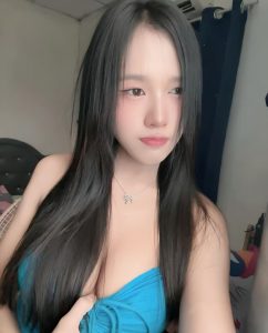 Malacca Escort image 600390