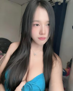 Malacca Escort image 600390