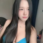 Malacca Escort image 600393