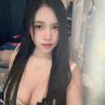 Malacca Escort image 600394