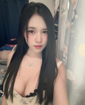 Malacca Escort in Malacca, photo 3