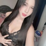 Malacca Escort image 600395