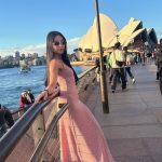 Celine Pham | Delicious Asian Beauty | 0487 977 707 image 600600