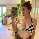 viens chez moi je te met bien image 600742