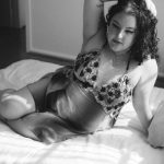 Sarah Fawning | Sweet &amp;amp; Sensual BBW | 0432 222 946 image 601128