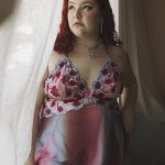 Sarah Fawning | Sweet &amp;amp; Sensual BBW | 0432 222 946 image 601129