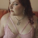 Sarah Fawning | Sweet &amp;amp; Sensual BBW | 0432 222 946 image 601130