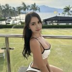 Profesional Massage and Good sex service image 601343