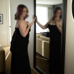 Addy Doll | Aussie Sex Kitten | 0432 222 946 image 601553