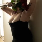 Addy Doll | Aussie Sex Kitten | 0432 222 946 image 601555