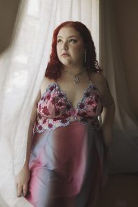 Sarah Fawning | Sweet &amp; Sensual BBW | 0432 222 946 image 601569