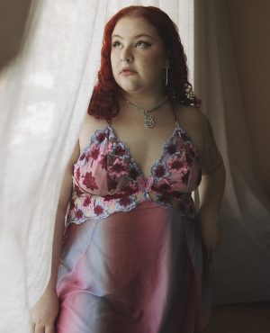 Sarah Fawning | Sweet & Sensual BBW | 0432 222 946 image 601569