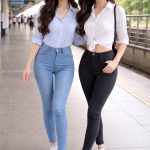 Delhi Escort Service image 601722