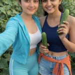 Delhi Escort Service image 601723