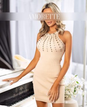 Eliute Escort Model Chloe, 28 from Vienna in Vienna, photo 3