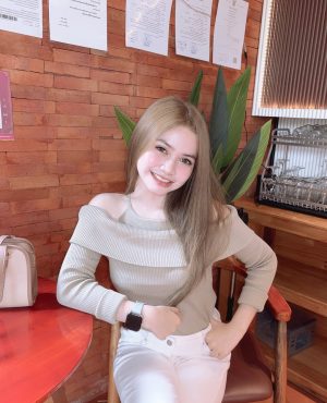 Freelance image 602000