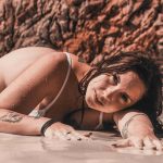 Engage the services of Charming Cuties from Chennai Escorts Service, Explore New Styles image 602020