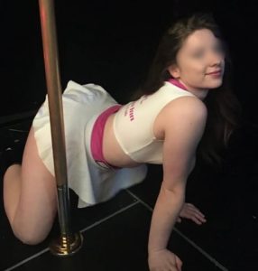 Hunter Foxe | Fun, polished, and full of energy | 0468 492 111 image 602064