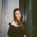 Faye Vale image 602168