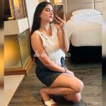 Call Girls In Green Park Delhi 9289598186 Real Call Girl Service image 602218