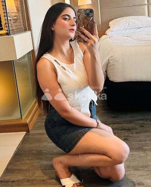 Call Girls In Green Park Delhi 9289598186 Real Call Girl Service image 602218