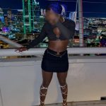 Christina Dee  |   Slim, Ivory Goddess   |  0481 300 999 image 602542