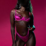 Christina Dee  |   Slim, Ivory Goddess   |  0481 300 999 image 602543