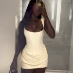 Christina Dee  |   Slim, Ivory Goddess   |  0481 300 999 image 602544