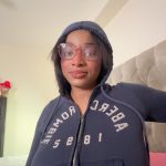 Let Me Be Your Addiction. image 602622