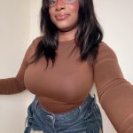 Let Me Be Your Addiction. image 602624