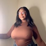 Let Me Be Your Addiction. image 602625