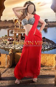 Hot Indian Princess image 602939