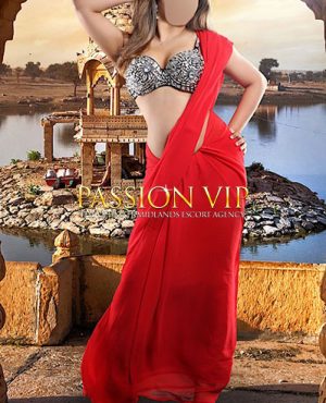 Hot Indian Princess image 602939