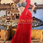 Hot Indian Princess image 602942