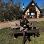 I enjoy meeting new people and sharing special, memorable moments together. image 603202