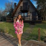 I enjoy meeting new people and sharing special, memorable moments together. image 603203