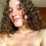 rencontre coquine +33756891755 image 603705