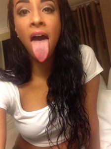 Rencontres sexuelle payant image 603833